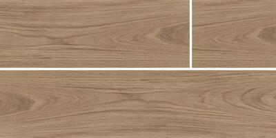 Elegance walnut, Formát: 30 × 120 cm, Dostupnost: Běžně od 10 dnů