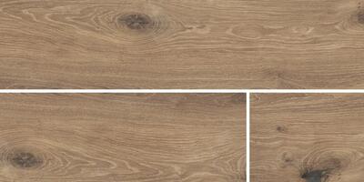 Natural walnut, Formát: 30 × 120 cm, Dostupnost: Běžně od 10 dnů