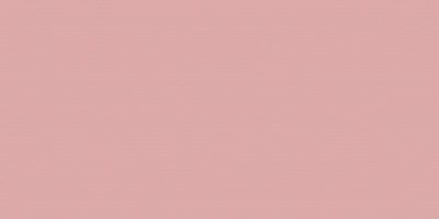Pink, Formát: 30 × 60 cm, Dostupnost: Skladem