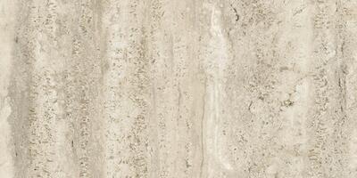 Travertino light EY 07, Formát: 30 × 120 cm, Formát: 60 × 120 cm, Dostupnost: Běžně od 10 dnů