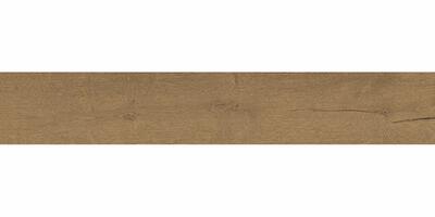 Honey, Formát: 20 × 120 cm, Dostupnost: Skladem