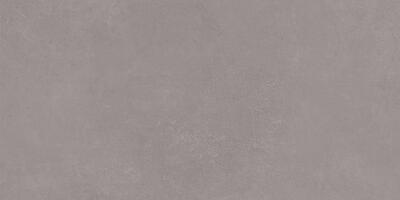GC 11 Nebula, Formát: 15 × 60 cm, Formát: 30 × 60 cm, Formát: 60 × 60 cm, Formát: 60 × 120 cm, Formát: 80 × 80 cm, Formát: 120 × 120 cm, Formát: 120 × 278 cm, Dostupnost: Běžně od 10 dnů