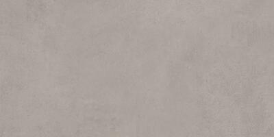GC 12 Essence, Formát: 15 × 60 cm, Formát: 30 × 60 cm, Formát: 60 × 60 cm, Formát: 60 × 120 cm, Formát: 80 × 80 cm, Formát: 120 × 120 cm, Formát: 120 × 278 cm, Dostupnost: Běžně od 10 dnů