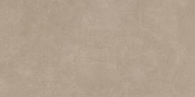 GC 16 Harmony, Formát: 15 × 60 cm, Formát: 30 × 60 cm, Formát: 60 × 60 cm, Formát: 60 × 120 cm, Formát: 80 × 80 cm, Formát: 120 × 120 cm, Dostupnost: Běžně od 10 dnů