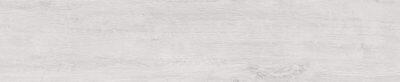 Blanco, Formát: 15 × 90 cm, Dostupnost: Běžně do 3 týdnů