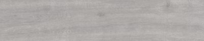 Gris, Formát: 15 × 90 cm, Dostupnost: Běžně do 3 týdnů