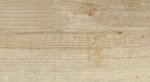 Dlažba imitující dřevo Balau beige, béžová barva na podlaze v obývacím pokoji - Dlažba imitující dřevo Balau