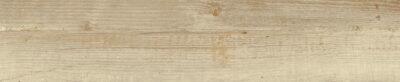 Beige, Formát: 15 × 90 cm, Dostupnost: Běžně do 3 týdnů