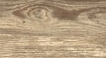 Dlažba imitující dřevo Balau beige, béžová barva na podlaze v obývacím pokoji - Dlažba imitující dřevo Balau
