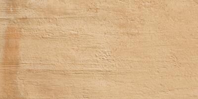Beige, Formát: 48 × 96,4 cm, Formát: 48 × 48 cm, Formát: 32 × 48 cm, Formát: 32 × 32 cm, Dostupnost: Běžně od 10 dnů
