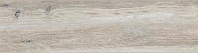 Cottage carpino, Formát: 15 × 90 cm, Formát: 20 × 120 cm, Formát: 23 × 90 cm, Dostupnost: Běžně od 10 dnů