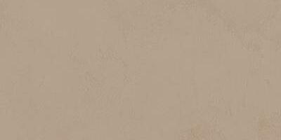 Caramel, Formát: 50 × 120 cm, Dostupnost: Běžně od 10 dnů