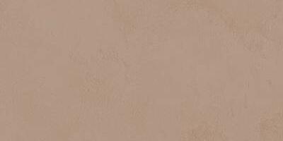 Powder, Formát: 50 × 120 cm, Dostupnost: Běžně od 10 dnů
