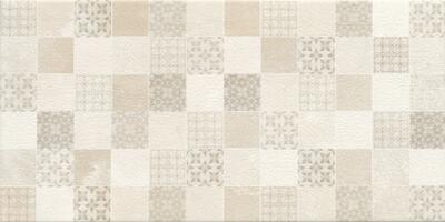 Bone square decofon kare, Formát: 30 × 60 cm, Dostupnost: Skladem