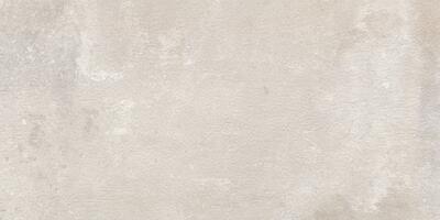 Grey, Formát: 30 × 60 cm, Dostupnost: Skladem