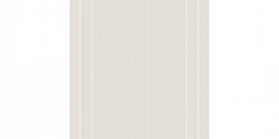 Boiserie white, Formát: 60 × 120 cm, Dostupnost: Běžně od 10 dnů