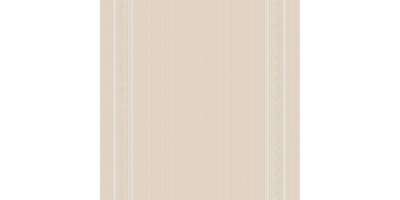 Boiserie cream, Formát: 60 × 120 cm, Dostupnost: Běžně od 10 dnů