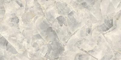 Diamante, Formát: 120 × 280 cm, Formát: 120 × 120 cm, Formát: 60 × 120 cm, Dostupnost: Běžně od 10 dnů