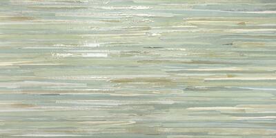 Dekor Paint, Formát: 50 × 120 cm, Dostupnost: Běžně od 10 dnů