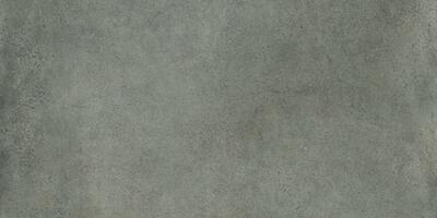 Mint, Formát: 120 × 120 cm, Formát: 60 × 120 cm, Formát: 60 × 60 cm, Formát: 30 × 60 cm, Dostupnost: Běžně od 10 dnů