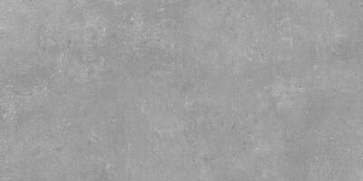 Grey, Formát: 60 × 60 cm, Dostupnost: Skladem
