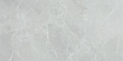 Grey, Formát: 60 × 120 cm, Dostupnost: Obvykle skladem