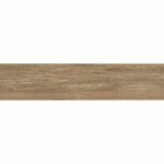 Dlažba imitace dřeva Chelsea walnut na podlaze v obývacím pokoji - Dlažba imitace dřeva Chelsea