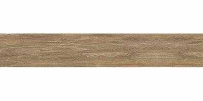 Walnut, Formát: 20 × 120 cm, Dostupnost: Skladem