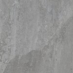 Venkovní dlažba imitující kámen šedá barva Rasa grey na terase pokládka do trávy - Venkovní dlažba Rasa
