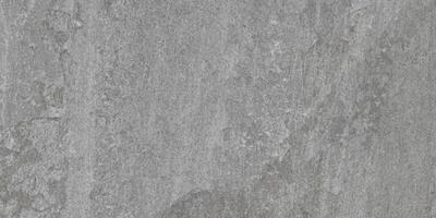 Grey, Formát: 60 × 60 cm, Dostupnost: Na cestě