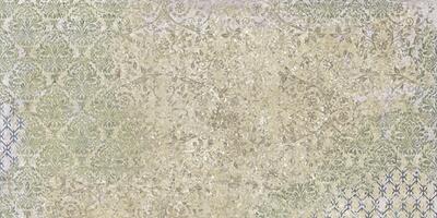 Blend, Formát: 50 × 100 cm, Dostupnost: Běžně do 3 týdnů