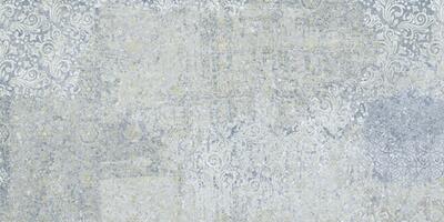 Blue, Formát: 50 × 100 cm, Dostupnost: Běžně do 3 týdnů