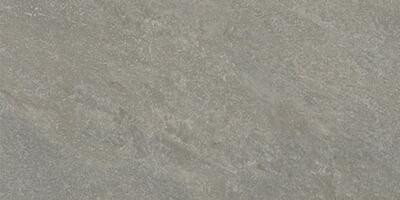 Manhattan Grey, Formát: 45 × 90 cm, Dostupnost: Skladem