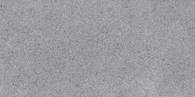 Grey, Formát: 60 × 60 cm, Dostupnost: Skladem