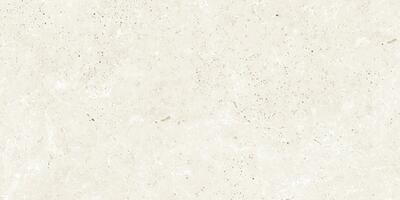 Beige travertine, Formát: 60 × 60 cm, Dostupnost: Na dotaz
