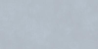 Sky, Formát: 50 × 120 cm, Dostupnost: Běžně od 10 dnů