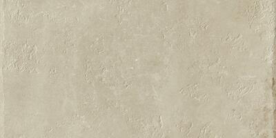 White, Formát: 50 × 100 cm, Formát: 60 × 60 cm, Dostupnost: Běžně do 3 týdnů