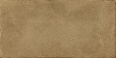 Siena, Formát: 50 × 100 cm, Formát: 60 × 60 cm, Dostupnost: Běžně do 3 týdnů