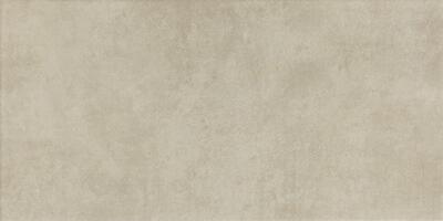 Camel, Formát: 26 × 52 cm, Dostupnost: Skladem