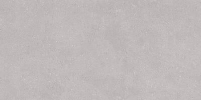 Grey, Formát: 30 × 90 cm, Dostupnost: Skladem