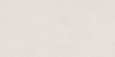 White, Formát: 30 × 90 cm, Dostupnost: Skladem
