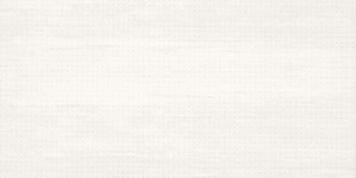 Buldan white, Formát: 25 × 50 cm, Dostupnost: Obvykle skladem