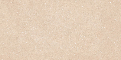 Beige dlažba, Formát: 45 × 45 cm, Dostupnost: Skladem