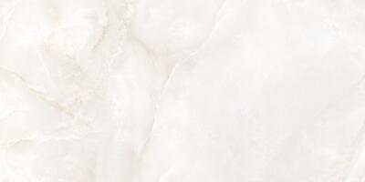 Pearl white, Formát: 60 × 120 cm, Formát: 120 × 120 cm, Formát: 120 × 280 cm, Dostupnost: Běžně od 10 dnů