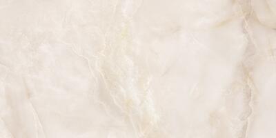 Crystal beige, Formát: 60 × 120 cm, Formát: 120 × 120 cm, Formát: 120 × 280 cm, Dostupnost: Běžně od 10 dnů