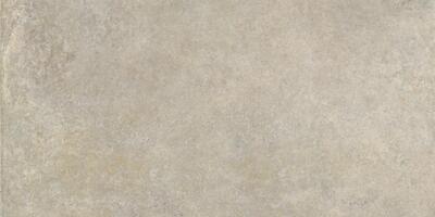 Taupe, Formát: 120 × 120 cm, Formát: 60 × 120 cm, Formát: 60 × 60 cm, Formát: 30 × 60 cm, Formát: 20 × 40 cm, Formát: 20 × 20 cm, Dostupnost: Běžně od 10 dnů