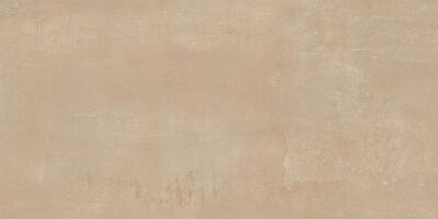 Obklad Beige, Formát: 30 × 90 cm, Dostupnost: Skladem