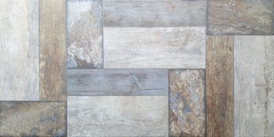 Teras, Formát: 30 × 60 cm, Dostupnost: Obvykle skladem