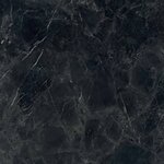 Obklad na stěně Versace Tarsia avorio apuano na podlaze dekor prospect avorio lux 3D v obývacím pokoji - Designová dlažba a obklad Tarsia