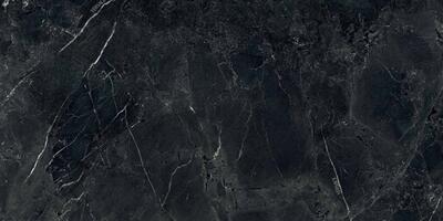 Dlažba Nero Imperiale 3D, Formát: 120 × 120 cm, Formát: 60 × 120 cm, Dostupnost: Běžně do 2 týdnů